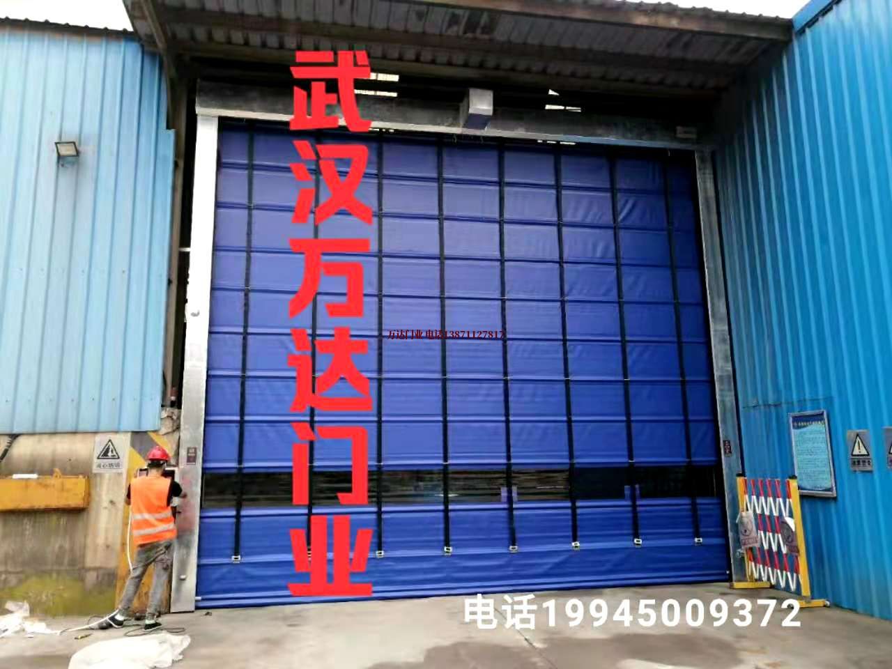 益阳管道长距离石油自来水管道清洗管道清洗